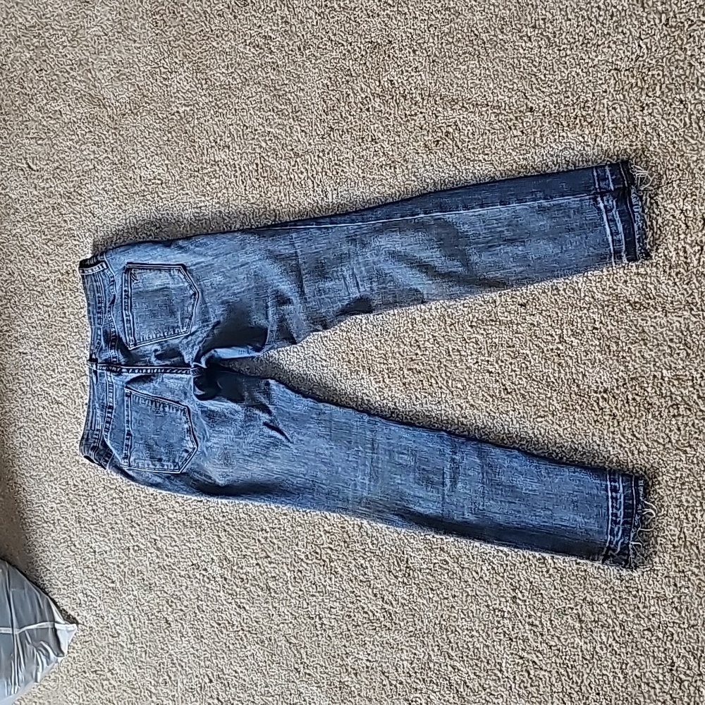 William Rast Jeans - Picture 2 of 4